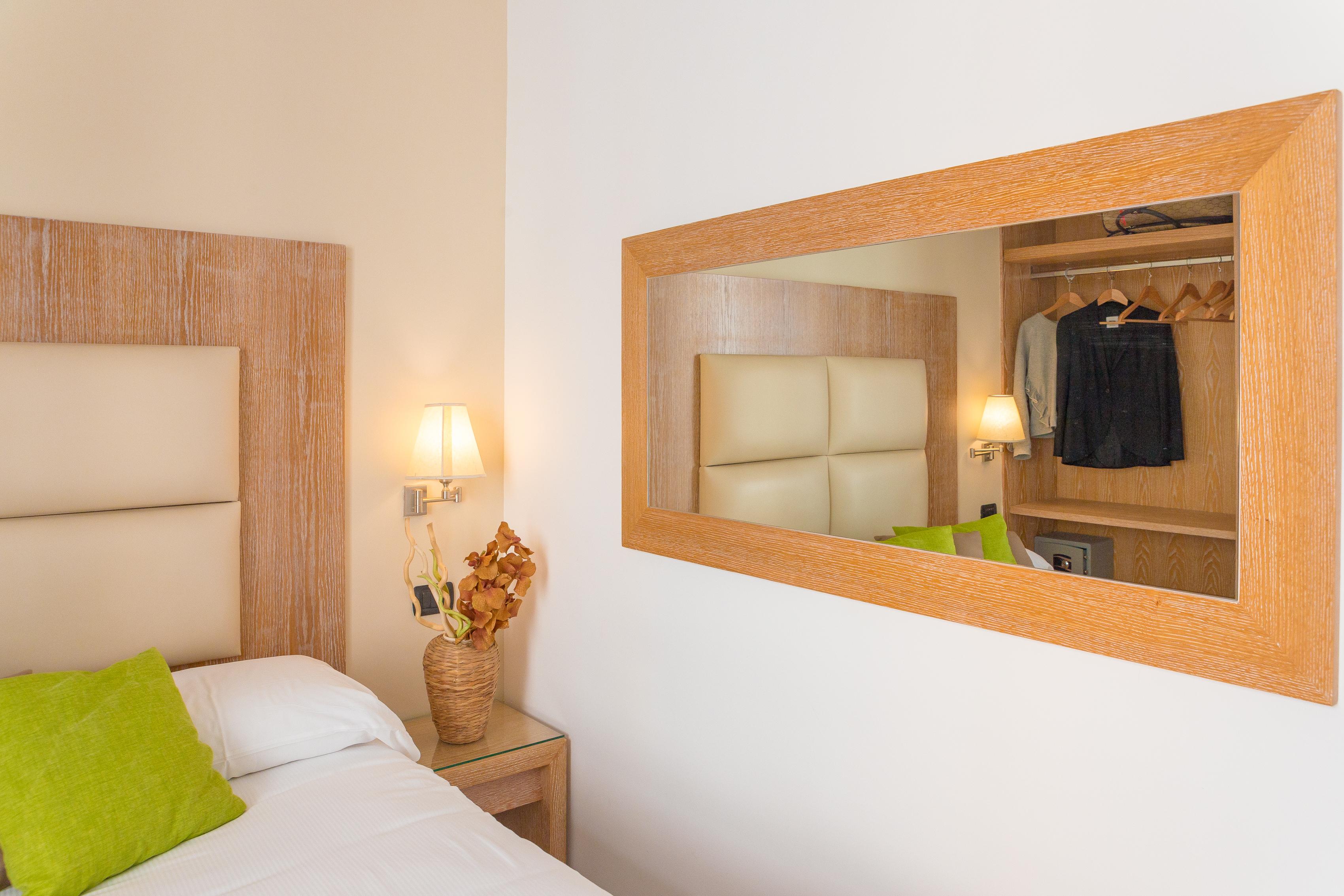 Hotel Sorrento City מראה חיצוני תמונה